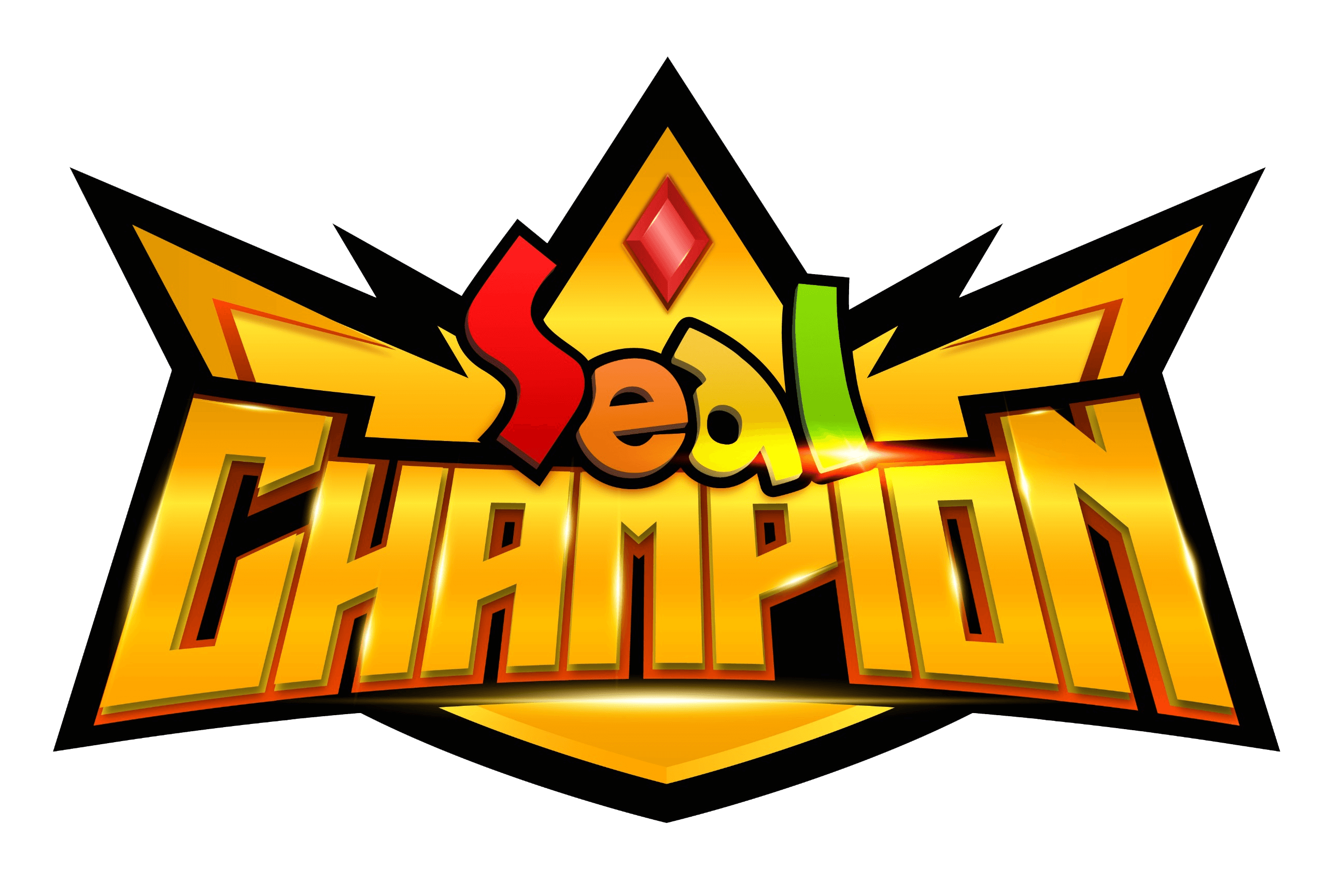 Seal Champion